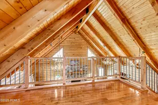 366 Valley Dr, Park City, UT 84098 - Photo 13