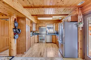 366 Valley Dr, Park City, UT 84098 - Photo 19