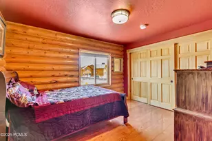 366 Valley Dr, Park City, UT 84098 - Photo 25