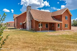 366 Valley Dr, Park City, UT 84098 - Photo 3