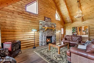 366 Valley Dr, Park City, UT 84098 - Photo 9