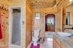 366 Valley Dr, Park City, UT 84098 - Photo 23