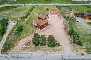 366 Valley Dr, Park City, UT 84098 - Photo 37