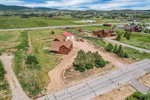 366 Valley Dr, Park City, UT 84098 - Photo 35