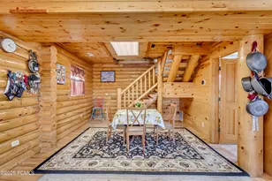 366 Valley Dr, Park City, UT 84098 - Photo 17