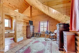 366 Valley Dr, Park City, UT 84098 - Photo 21