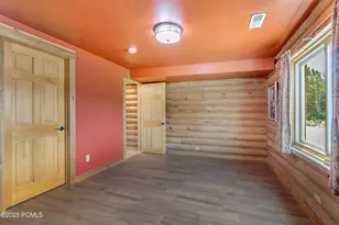 366 Valley Dr, Park City, UT 84098 - Photo 27