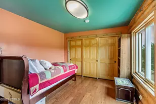 366 Valley Dr, Park City, UT 84098 - Photo 33