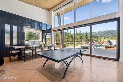 4209 N Two Creeks Lane, Park City, UT 84098 - Photo 31