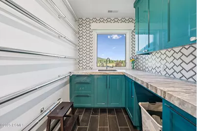 4209 N Two Creeks Lane, Park City, UT 84098 - Photo 61