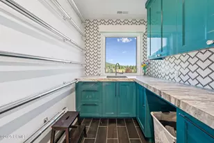 4209 N Two Creeks Ln, Park City, UT 84098 - Photo 61