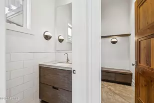 4209 N Two Creeks Ln, Park City, UT 84098 - Photo 33