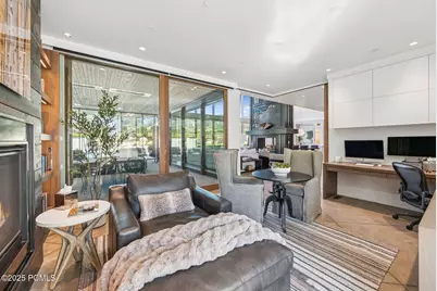 4209 N Two Creeks Lane, Park City, UT 84098 - Photo 21