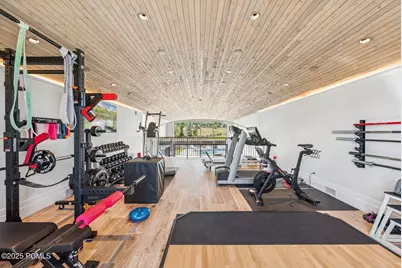 4209 N Two Creeks Lane, Park City, UT 84098 - Photo 35