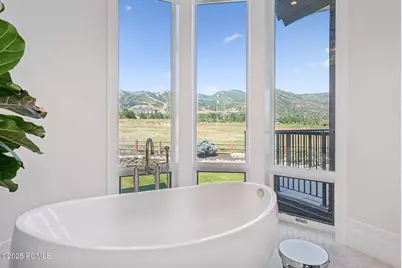 4209 N Two Creeks Lane, Park City, UT 84098 - Photo 43