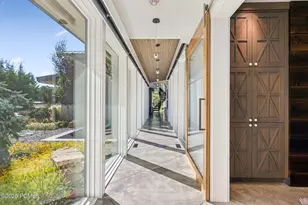 4209 N Two Creeks Ln, Park City, UT 84098 - Photo 23