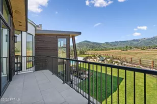 4209 N Two Creeks Ln, Park City, UT 84098 - Photo 49