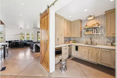 4209 N Two Creeks Lane, Park City, UT 84098 - Photo 69