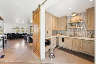 4209 N Two Creeks Ln, Park City, UT 84098 - Photo 69