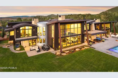 4209 N Two Creeks Lane, Park City, UT 84098 - Photo 83