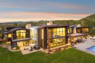 4209 N Two Creeks Ln, Park City, UT 84098 - Photo 83