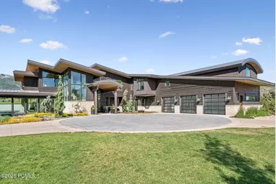 4209 N Two Creeks Lane, Park City, UT 84098 - Photo 103