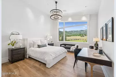 4209 N Two Creeks Lane, Park City, UT 84098 - Photo 65