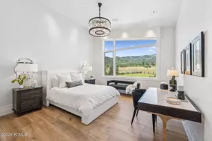 4209 N Two Creeks Ln, Park City, UT 84098 - Photo 65