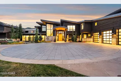 4209 N Two Creeks Lane, Park City, UT 84098 - Photo 95