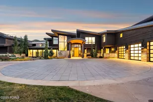 4209 N Two Creeks Ln, Park City, UT 84098 - Photo 95