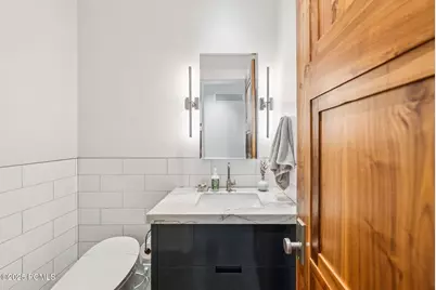 4209 N Two Creeks Lane, Park City, UT 84098 - Photo 77