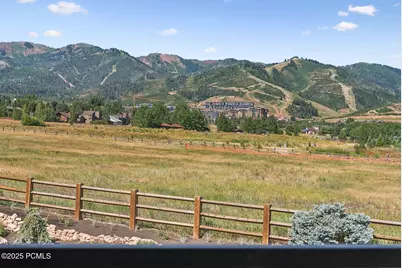 4209 N Two Creeks Lane, Park City, UT 84098 - Photo 51