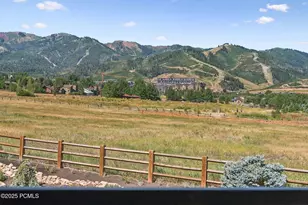 4209 N Two Creeks Ln, Park City, UT 84098 - Photo 51