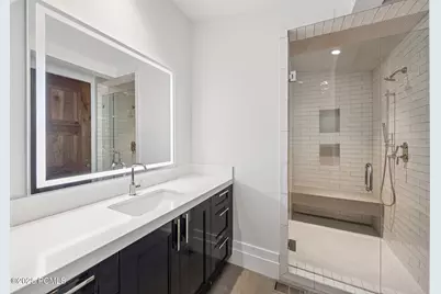 4209 N Two Creeks Lane, Park City, UT 84098 - Photo 75