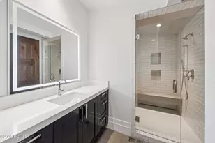 4209 N Two Creeks Ln, Park City, UT 84098 - Photo 75