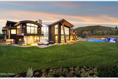 4209 N Two Creeks Lane, Park City, UT 84098 - Photo 99