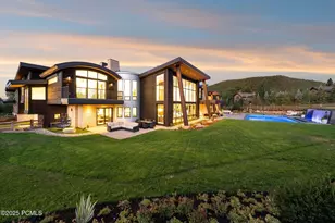 4209 N Two Creeks Ln, Park City, UT 84098 - Photo 99