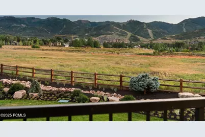 4209 N Two Creeks Lane, Park City, UT 84098 - Photo 93
