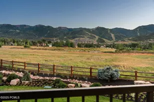 4209 N Two Creeks Ln, Park City, UT 84098 - Photo 93
