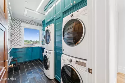 4209 N Two Creeks Lane, Park City, UT 84098 - Photo 53