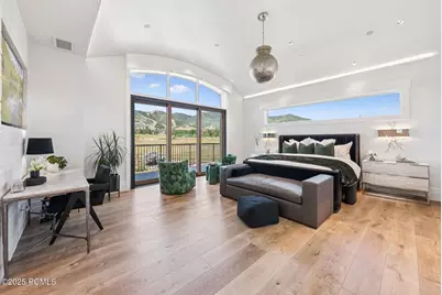 4209 N Two Creeks Lane, Park City, UT 84098 - Photo 39