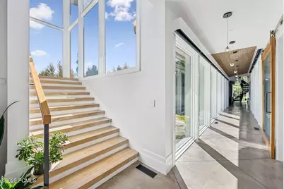 4209 N Two Creeks Lane, Park City, UT 84098 - Photo 25