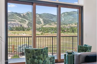 4209 N Two Creeks Lane, Park City, UT 84098 - Photo 47