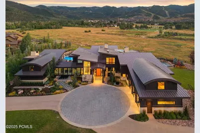 4209 N Two Creeks Lane, Park City, UT 84098 - Photo 81