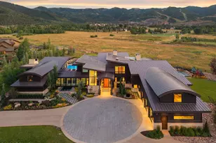 4209 N Two Creeks Ln, Park City, UT 84098 - Photo 81