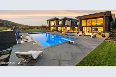 4209 N Two Creeks Lane, Park City, UT 84098 - Photo 97