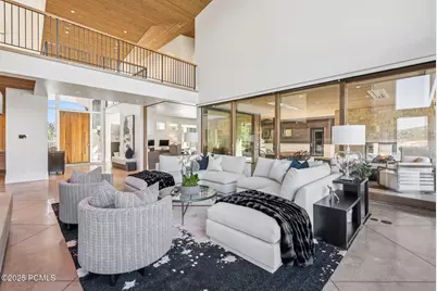 4209 N Two Creeks Lane, Park City, UT 84098 - Photo 9