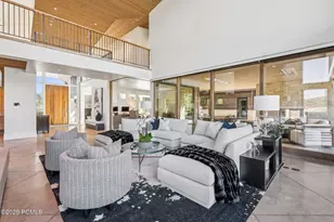 4209 N Two Creeks Ln, Park City, UT 84098 - Photo 9