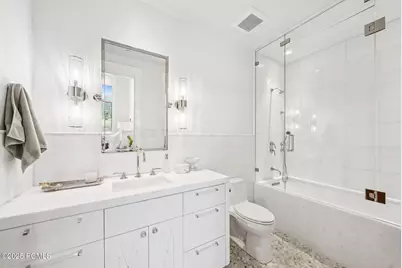 4209 N Two Creeks Lane, Park City, UT 84098 - Photo 67