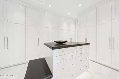 4209 N Two Creeks Lane, Park City, UT 84098 - Photo 45